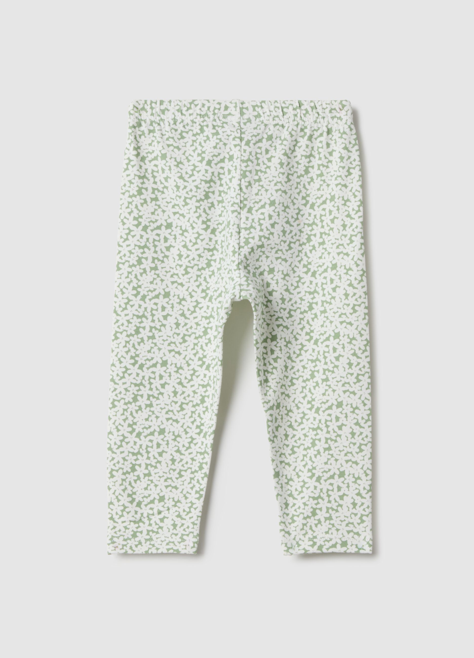 Loading img product 1