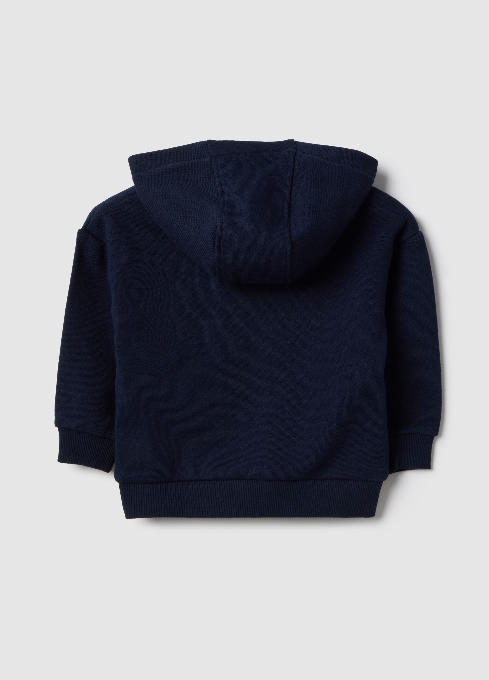 Loading img product 1