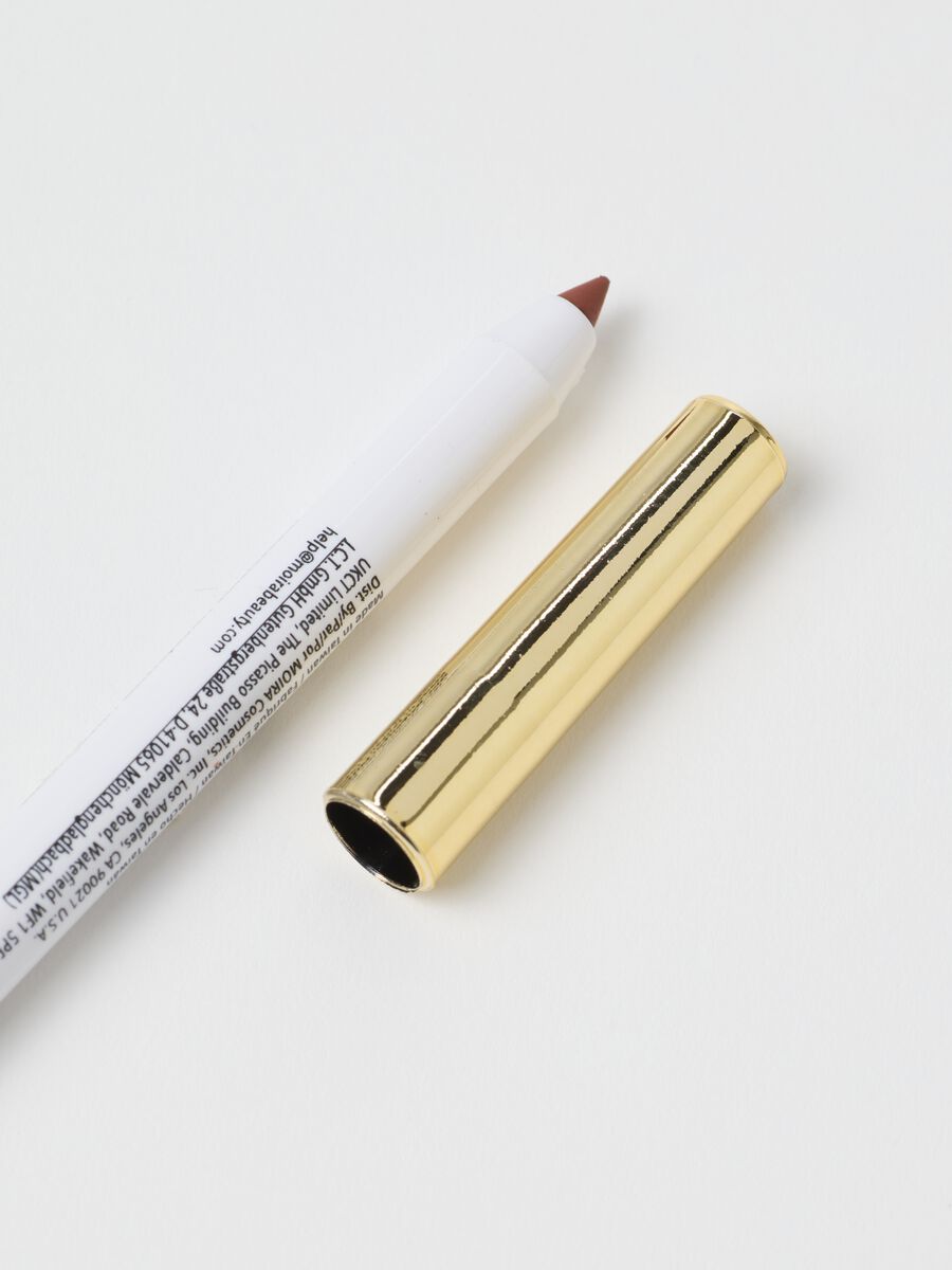 MOIRA LIP APPEAL PLUMPING LINER 012 ERA LIP LINER - Korean make-up_1