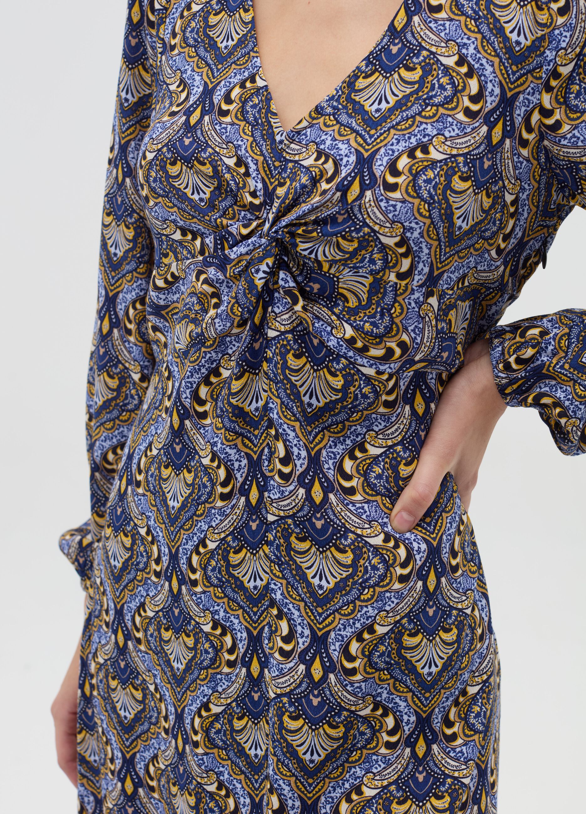 Oviesse abiti donna on sale