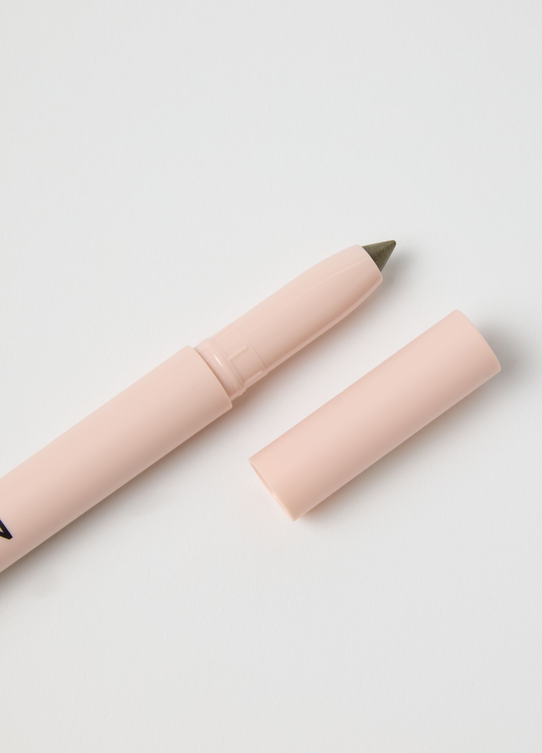 Loading img product 1