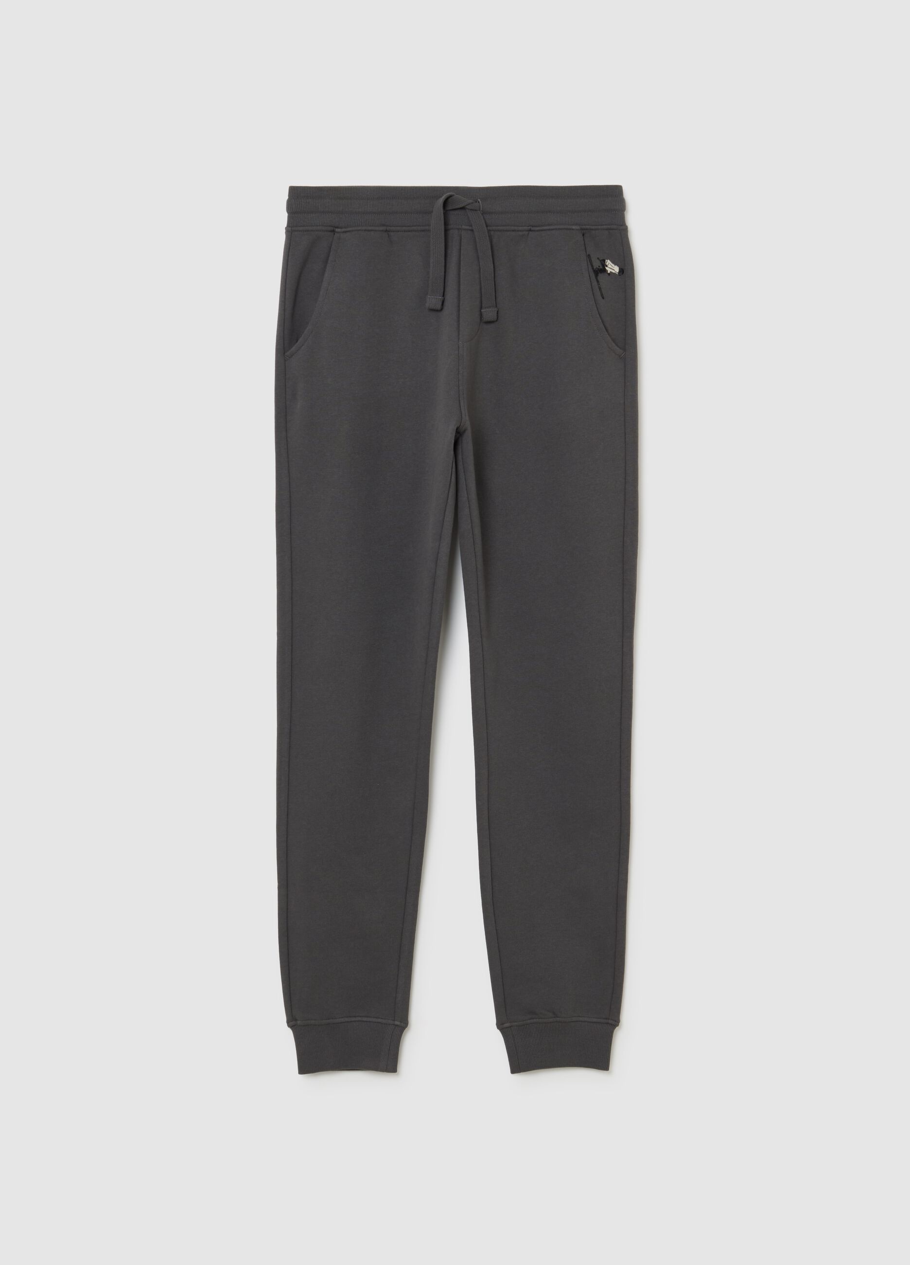 Loading img product 3