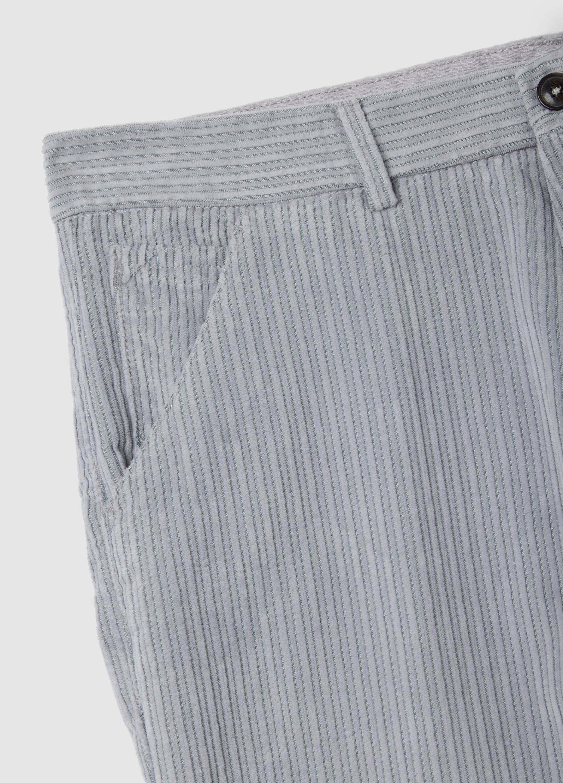 Loading img product 5