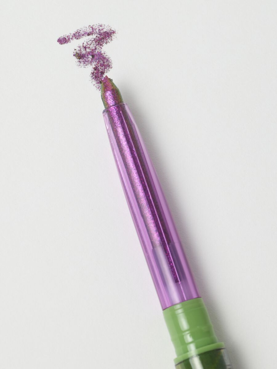 MOIRA SUPERNOVA MULTICHROME GEL LINER 001 ATLAS MATITA - make-up coreano_2