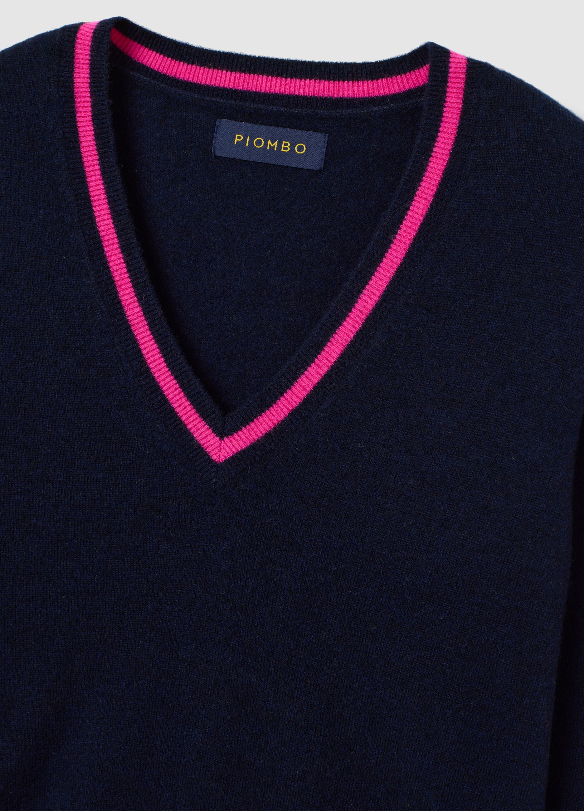 Loading img product 1