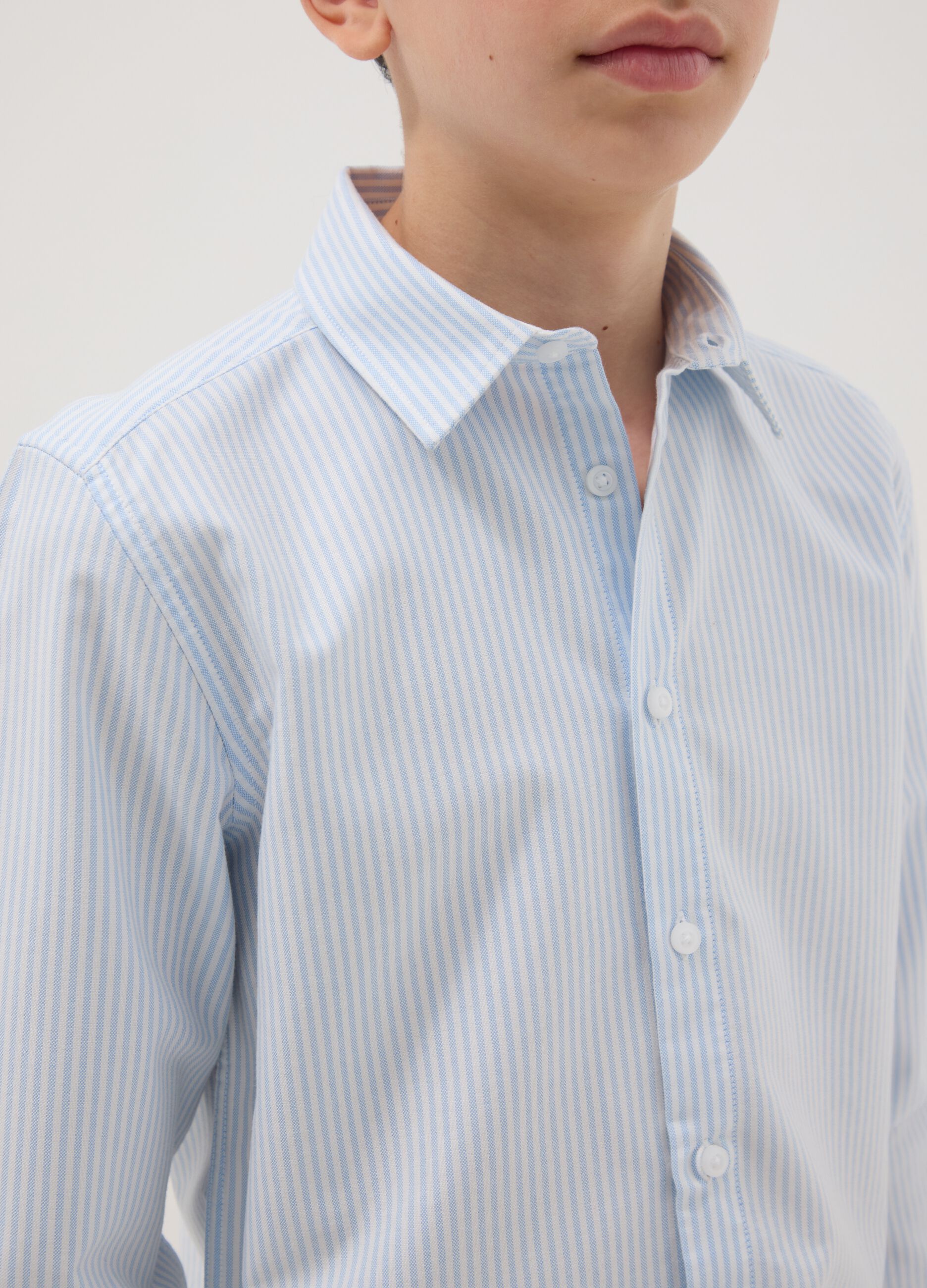 Loading img product 1