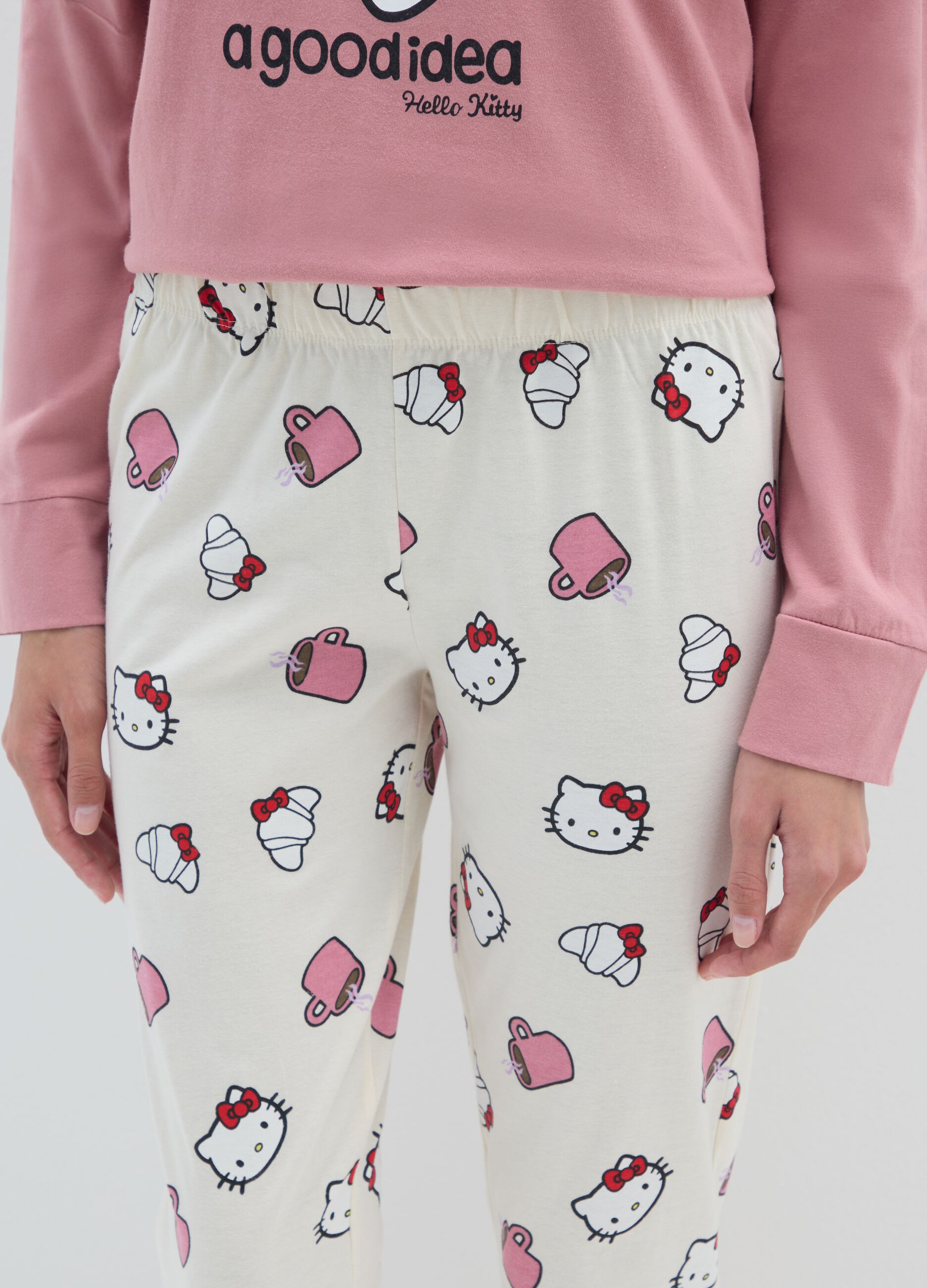 Loading img product 3