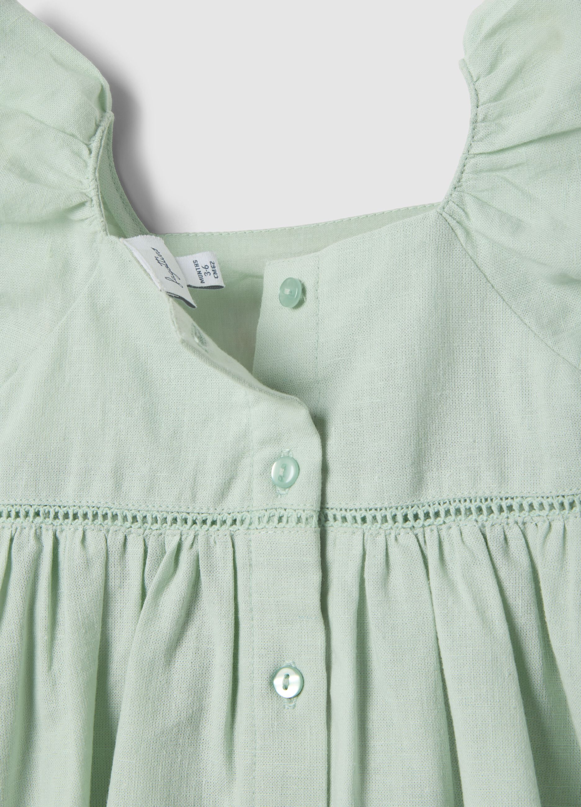 Loading img product 3