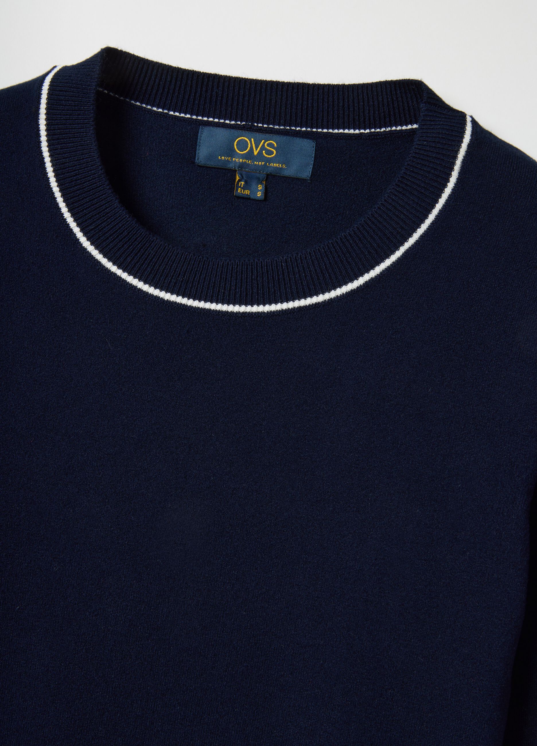 Loading img product 5