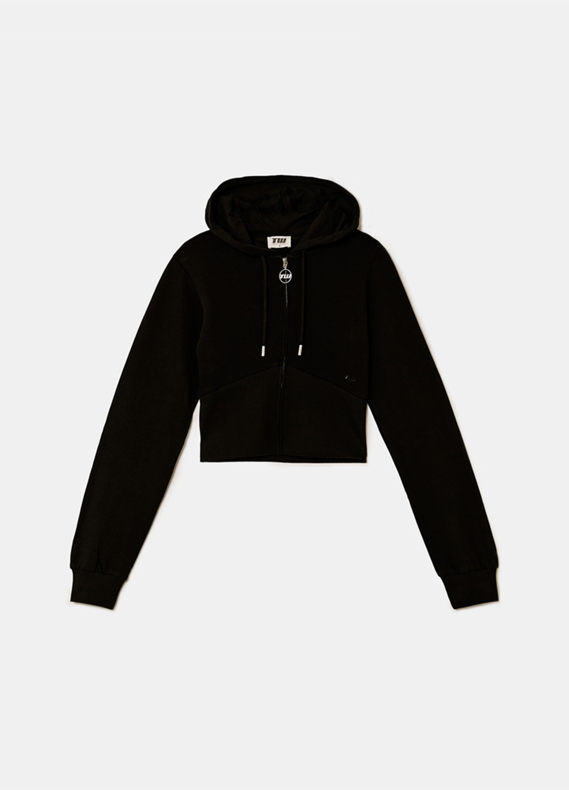 Loading img product 3