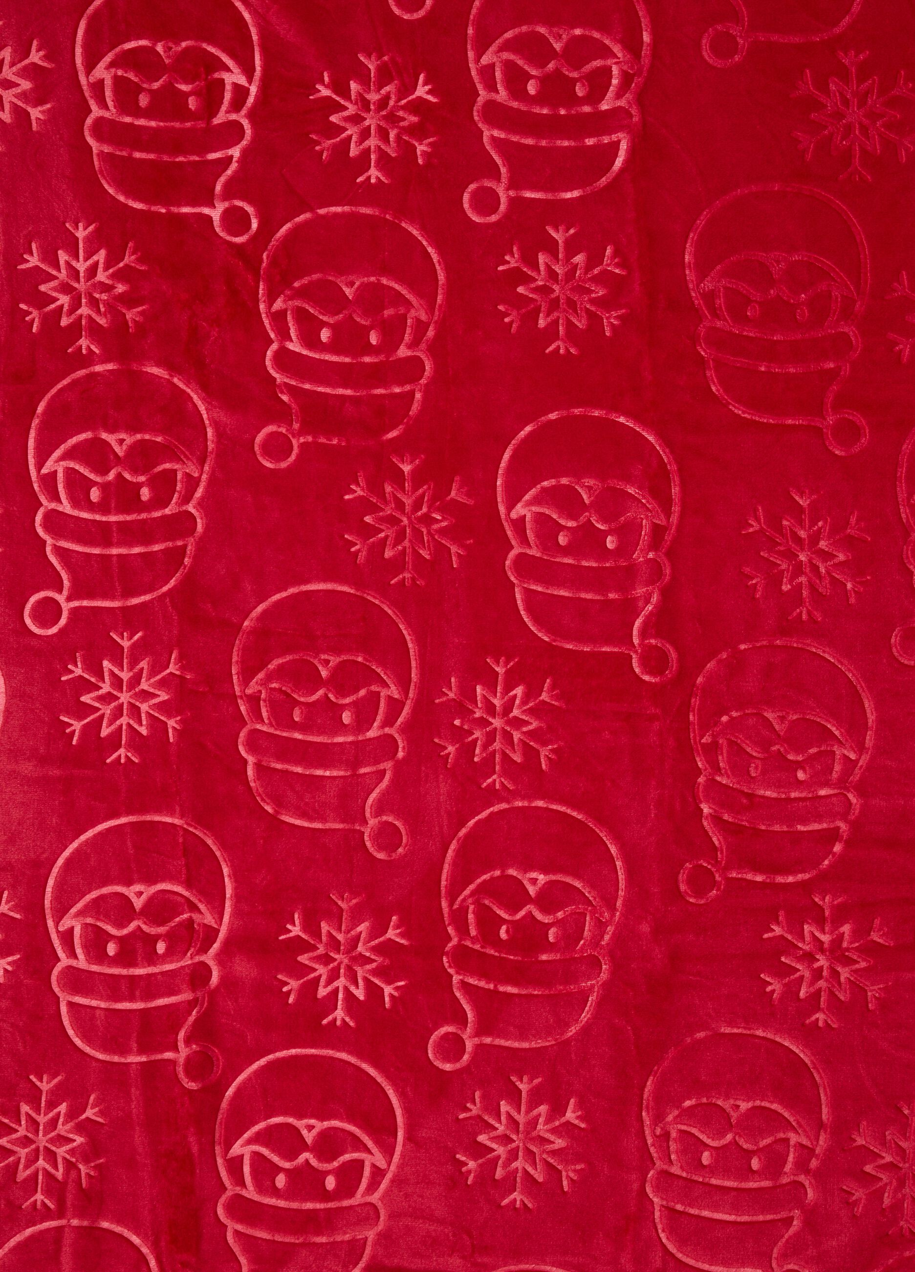 Loading img product 2