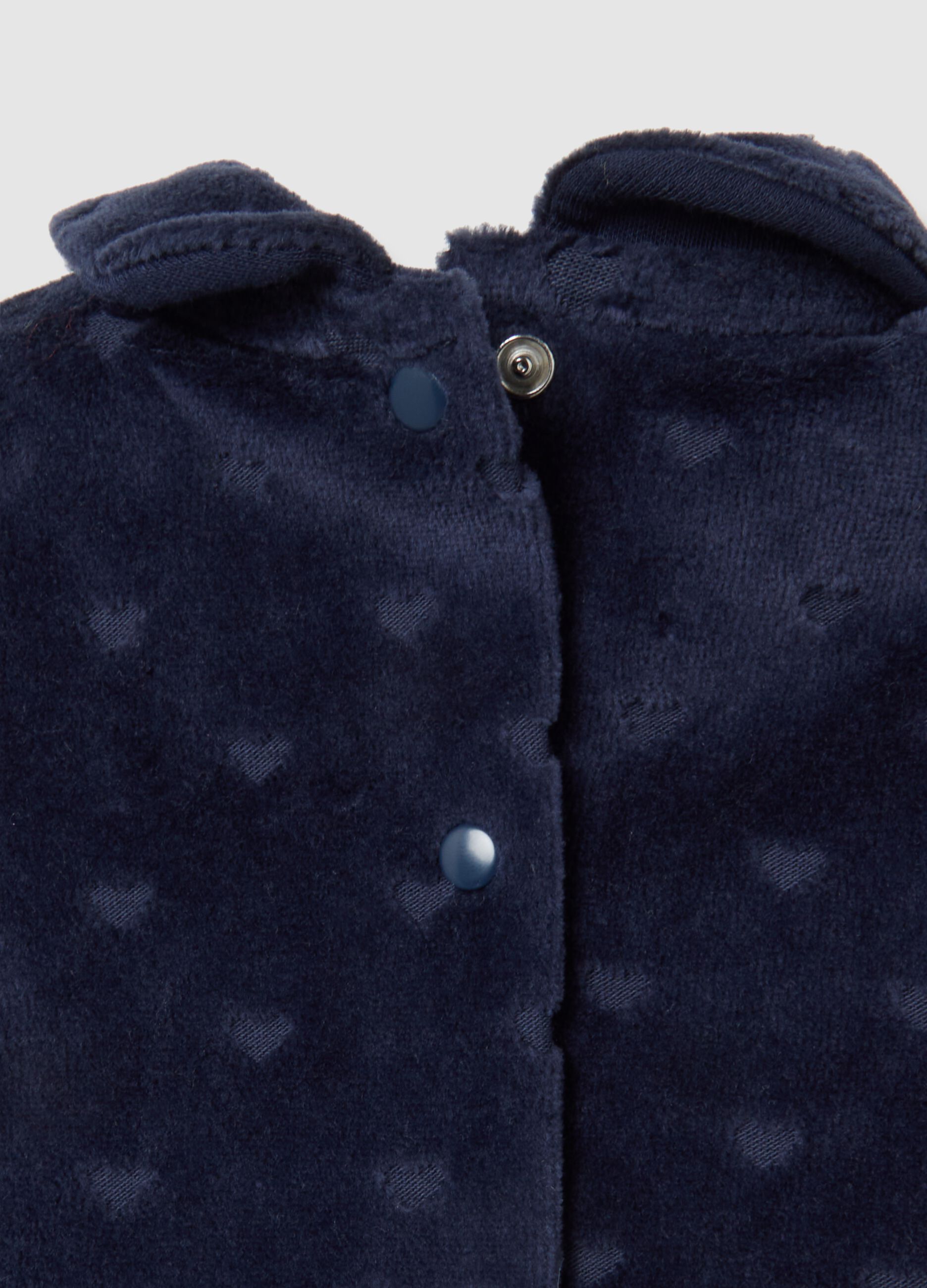 Loading img product 3