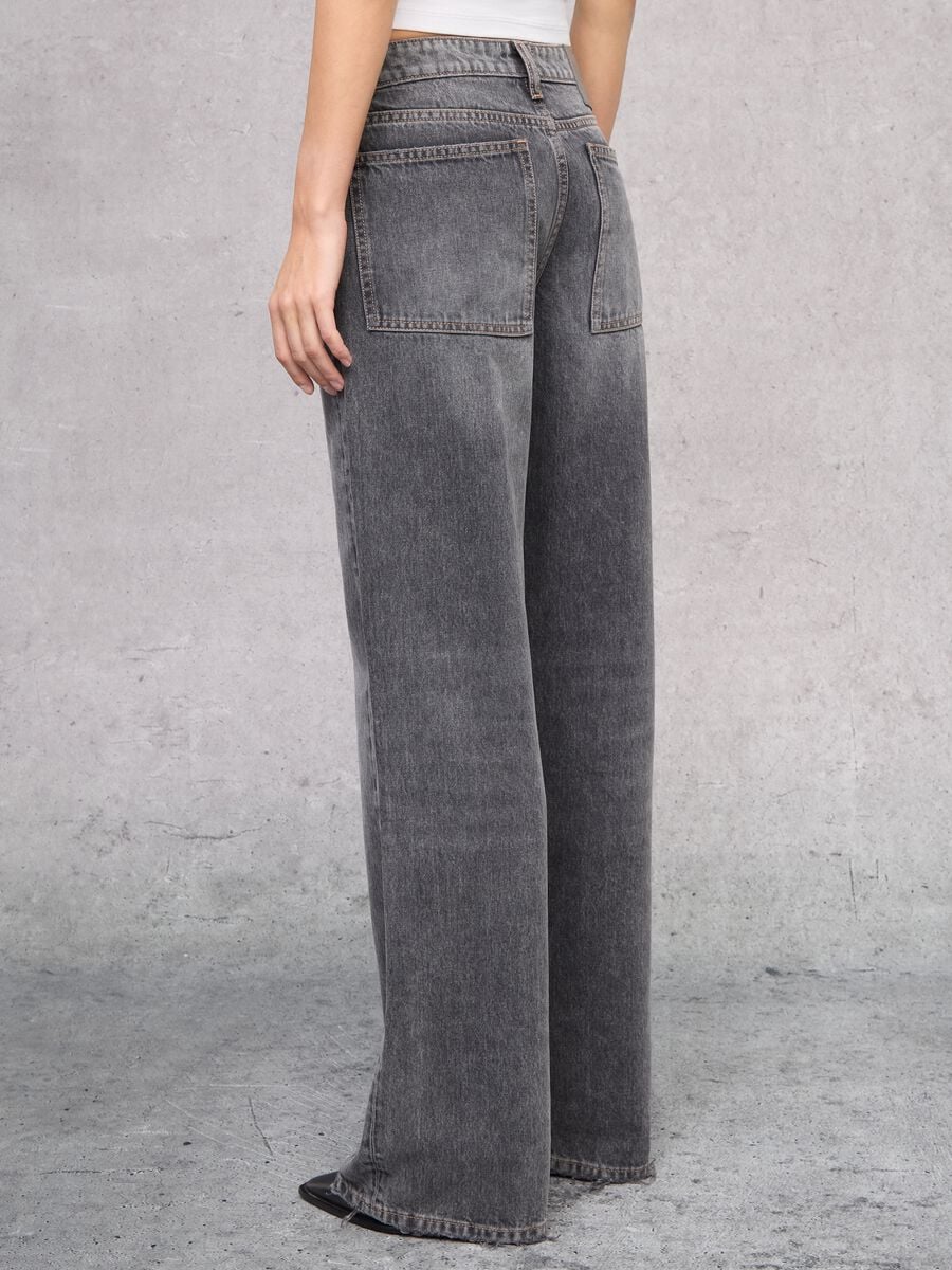 Perfect Denim Vintage Grey_2