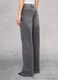 Perfect Vintage Grey Denim_2