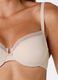 My Daily Comfort bra with underwiring_3