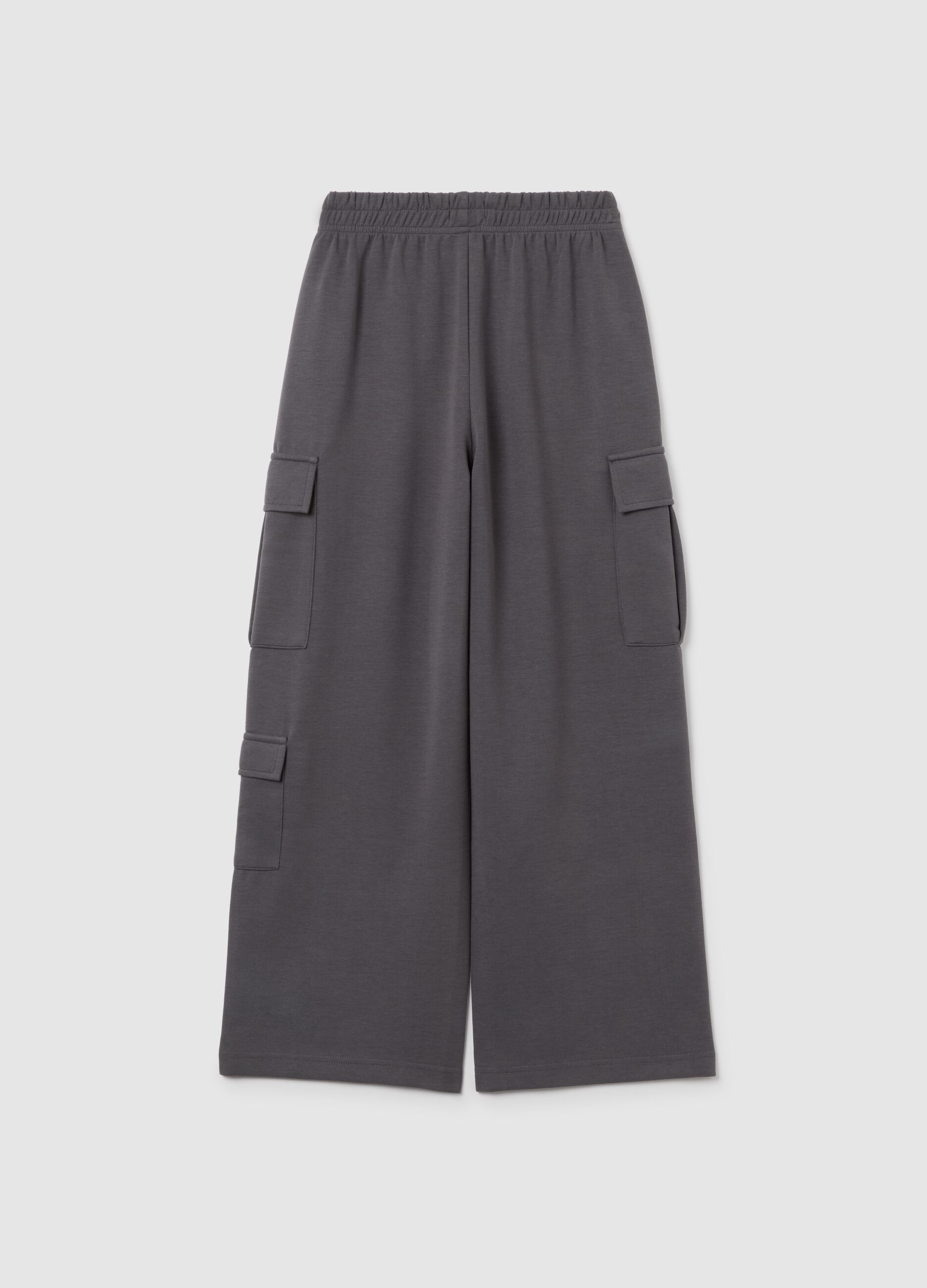 Loading img product 4