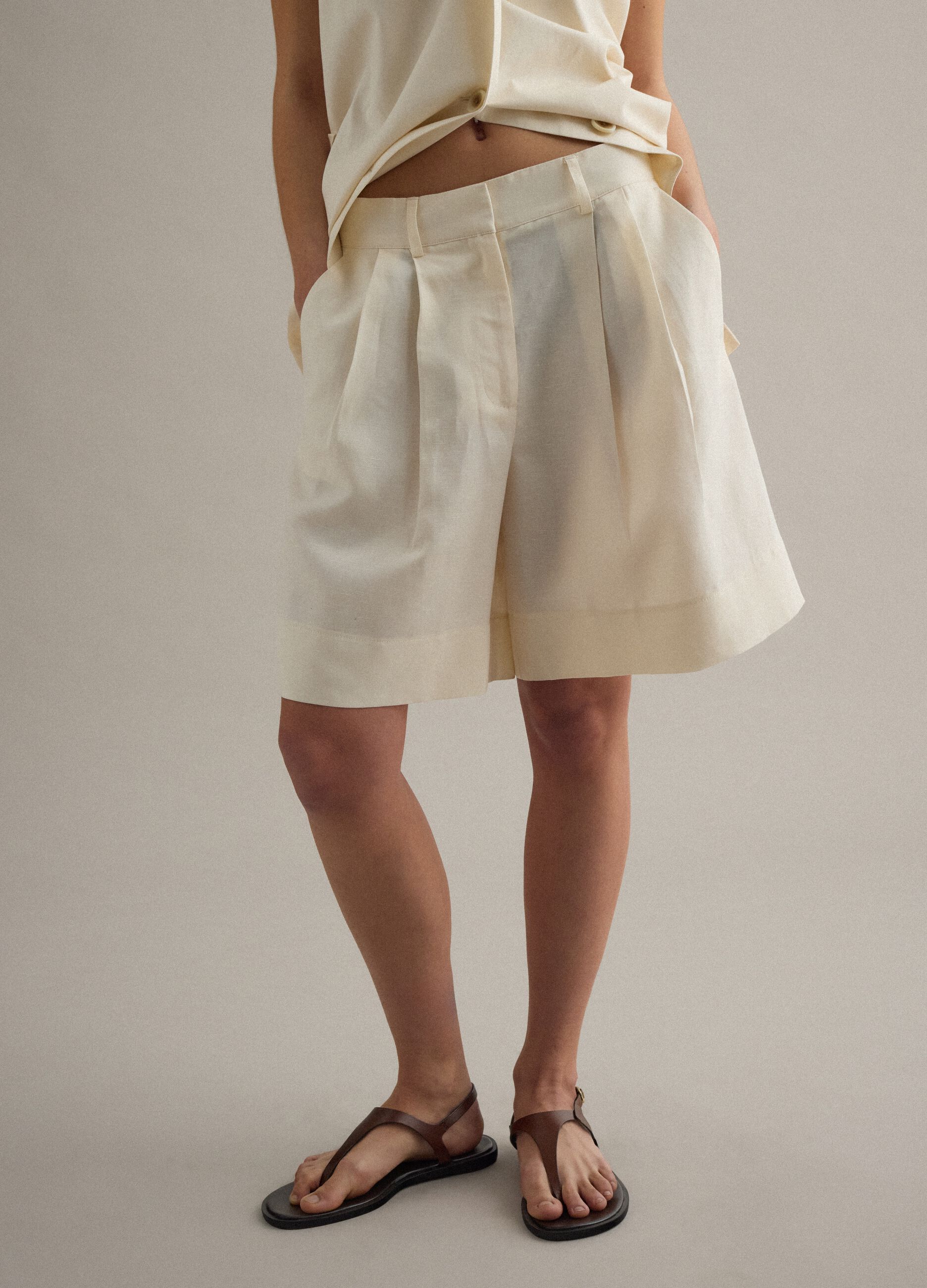 Loading img product 1