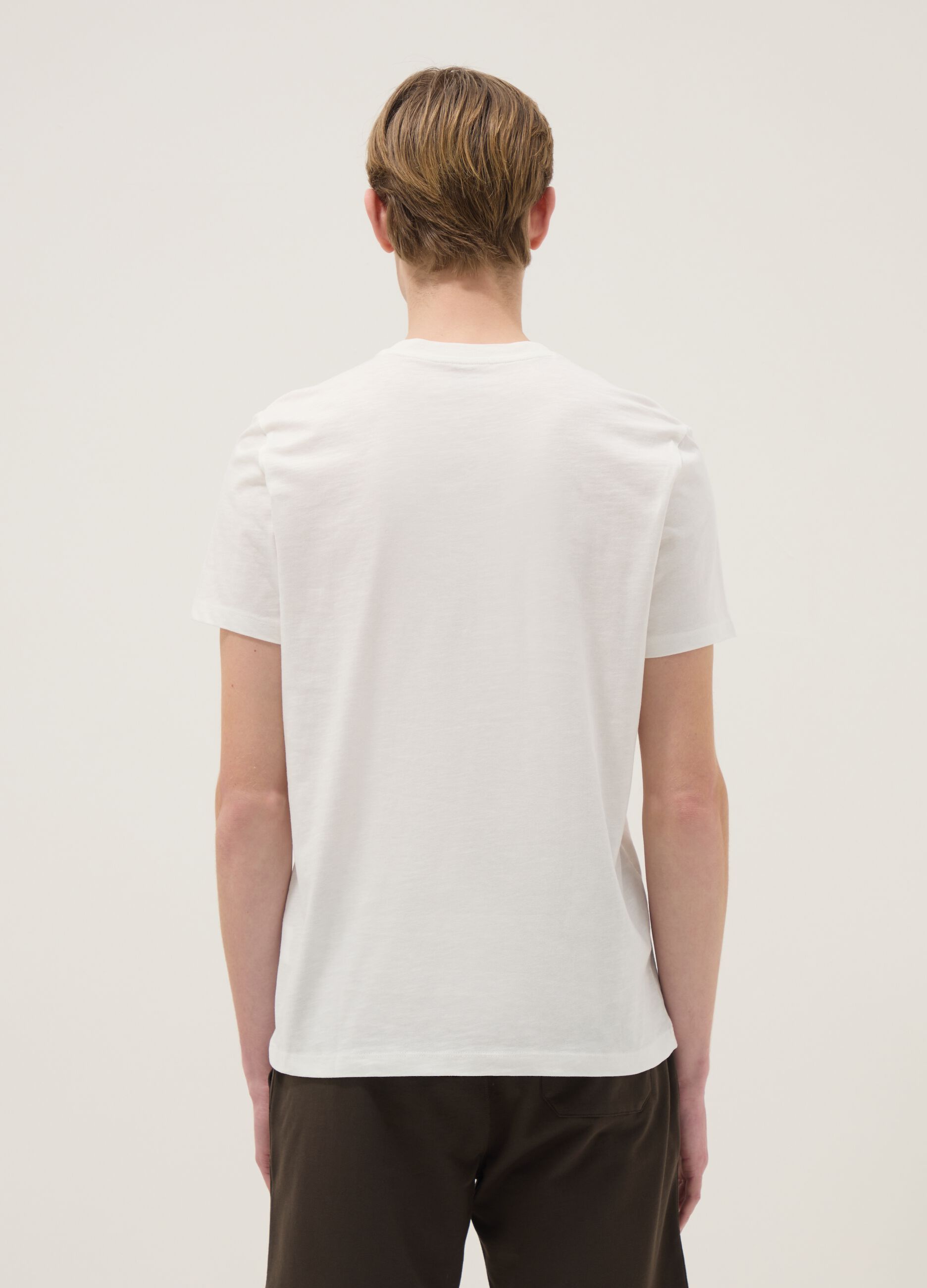 Loading img product 2