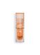 Pout Lip Oil Honey Shimmer_0