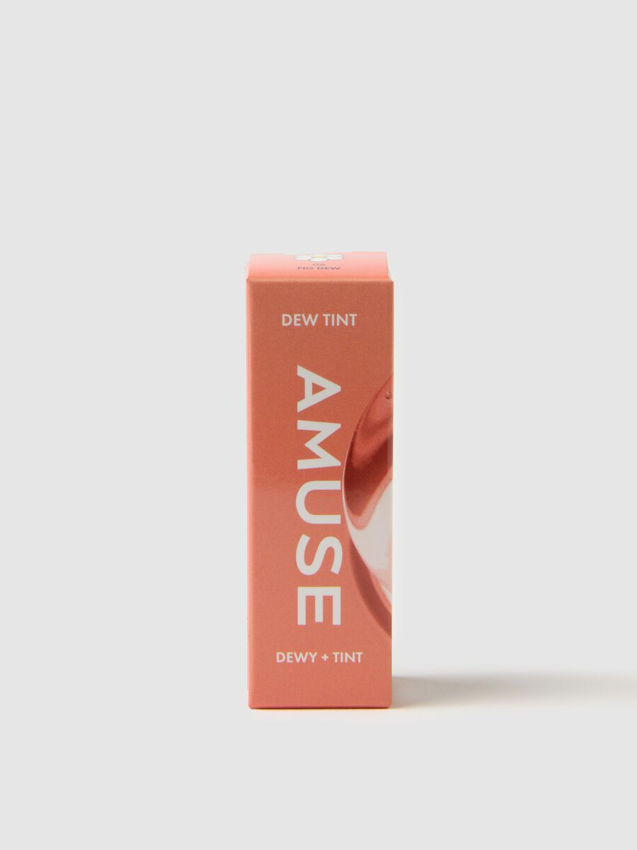 Water-based lip tint that provides great brightness with a light, long-lasting finish_3