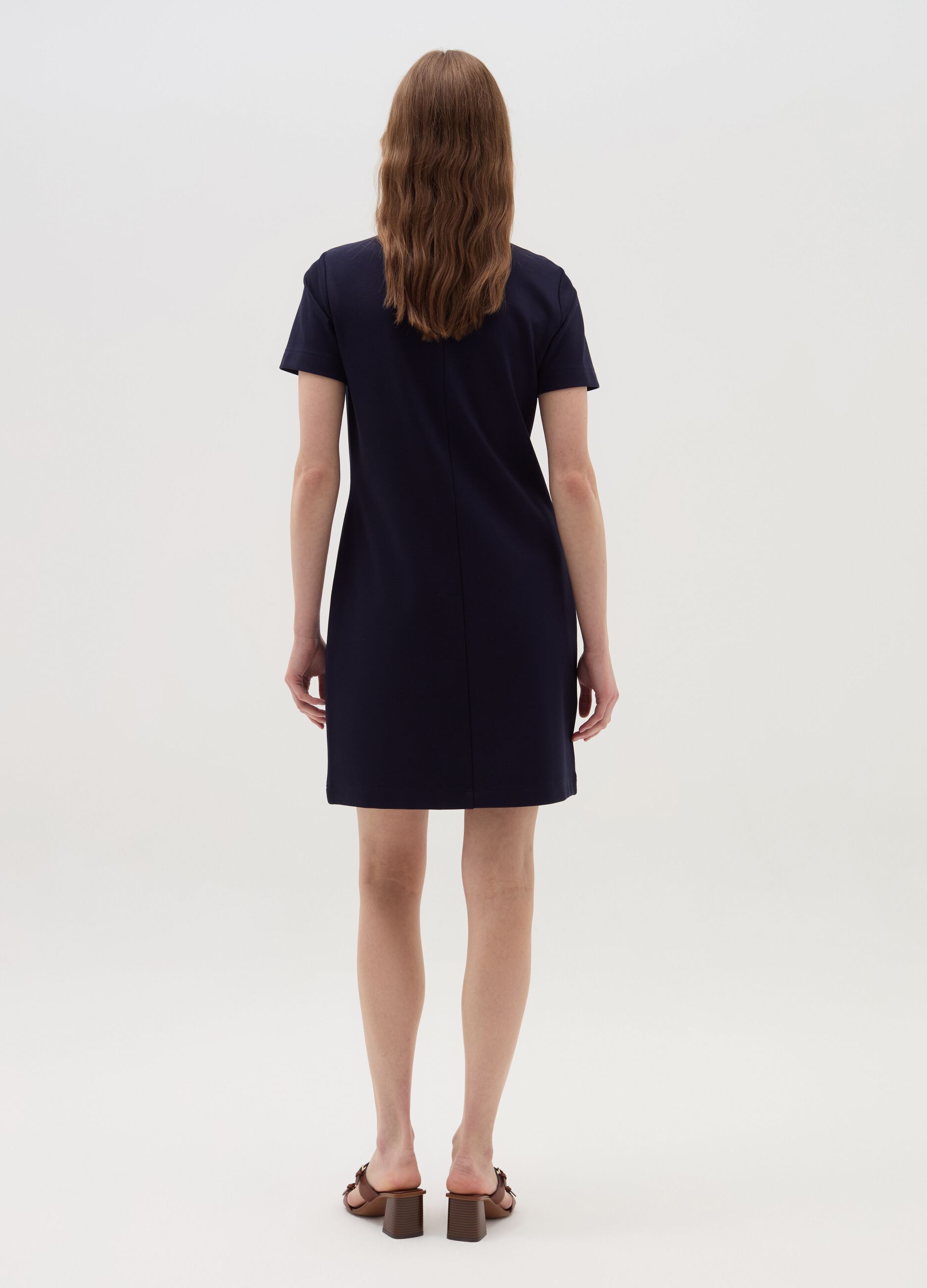 Loading img product 2