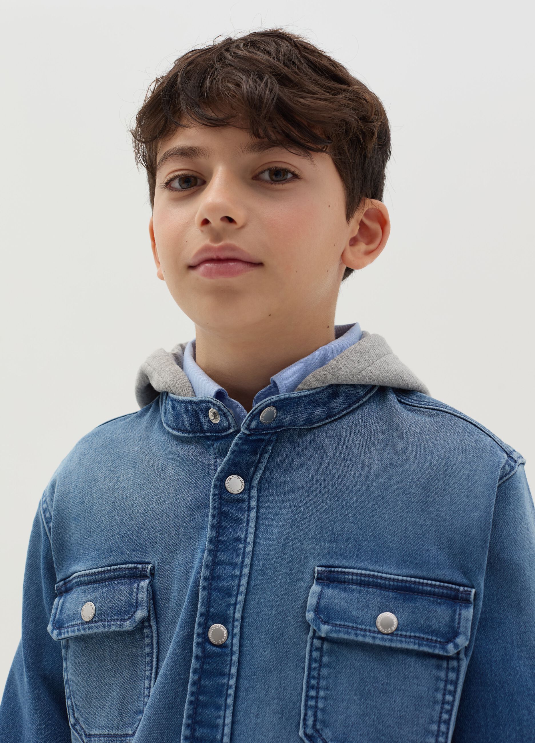 Loading img product 1