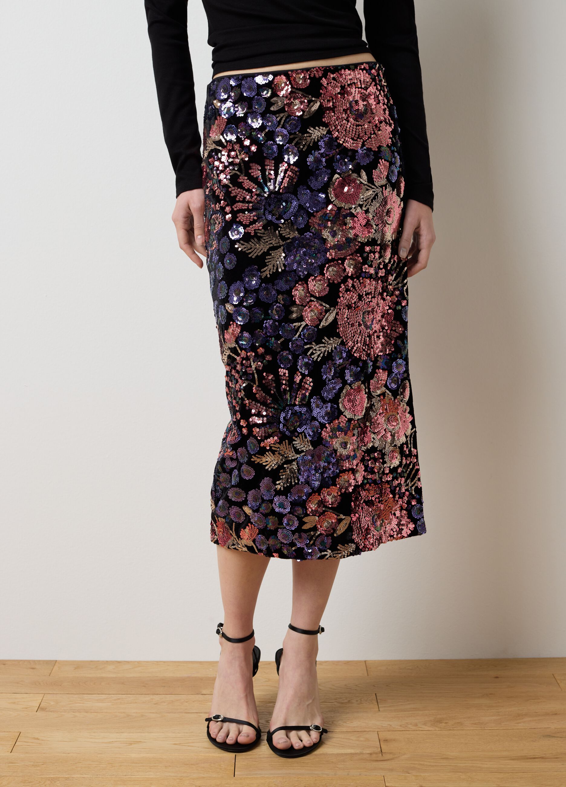 Loading img product 1