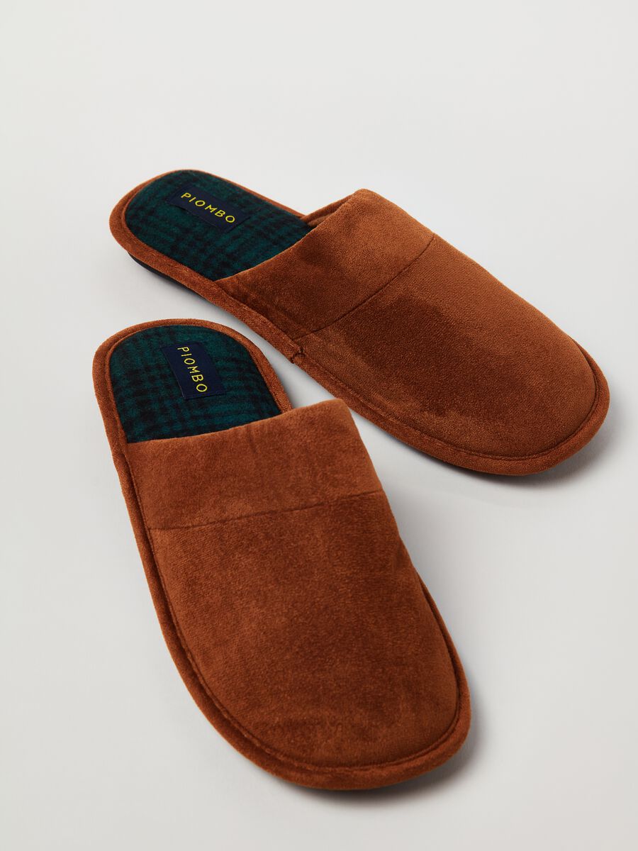Pantofole in velour_2