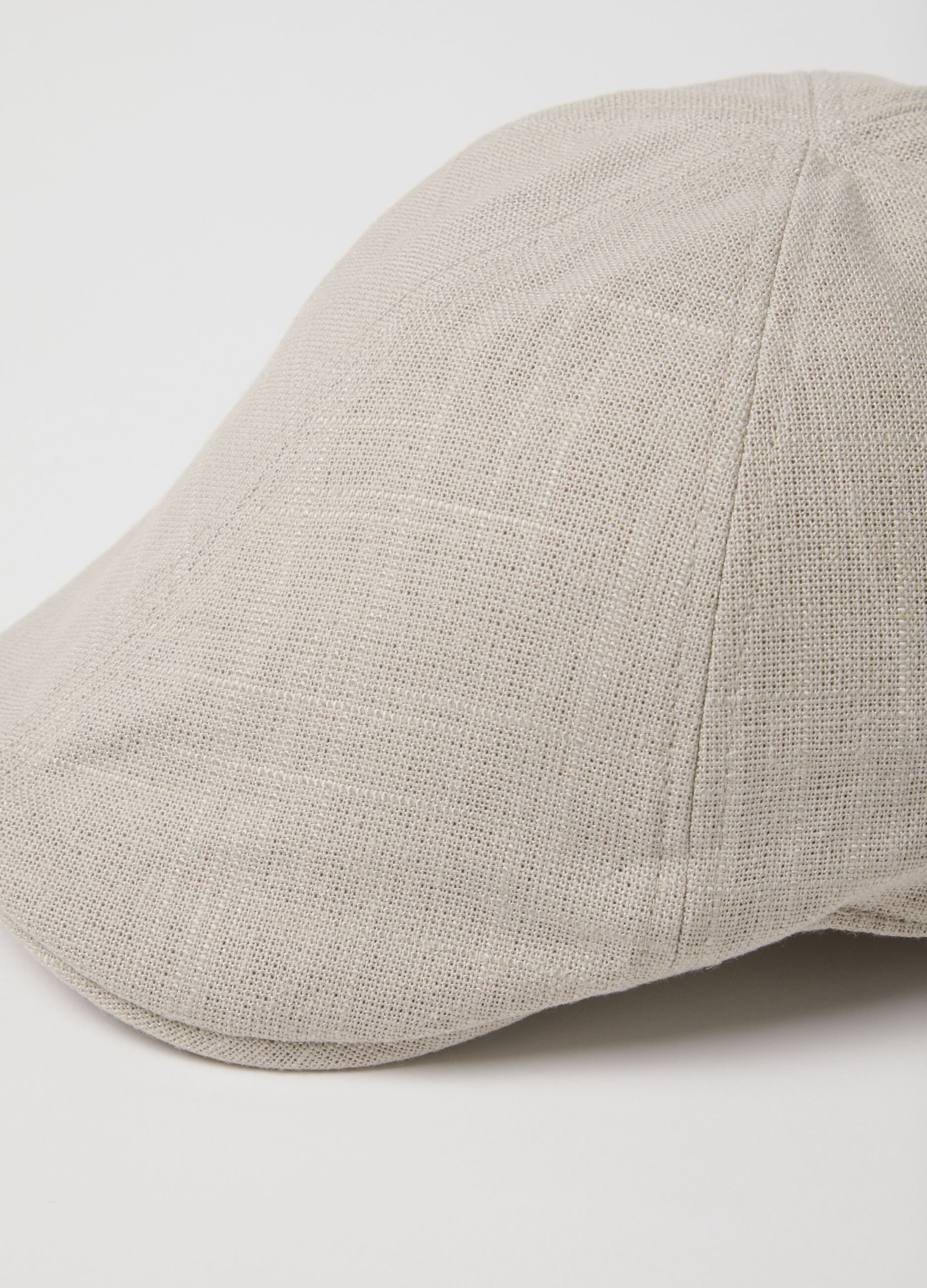 Loading img product 2