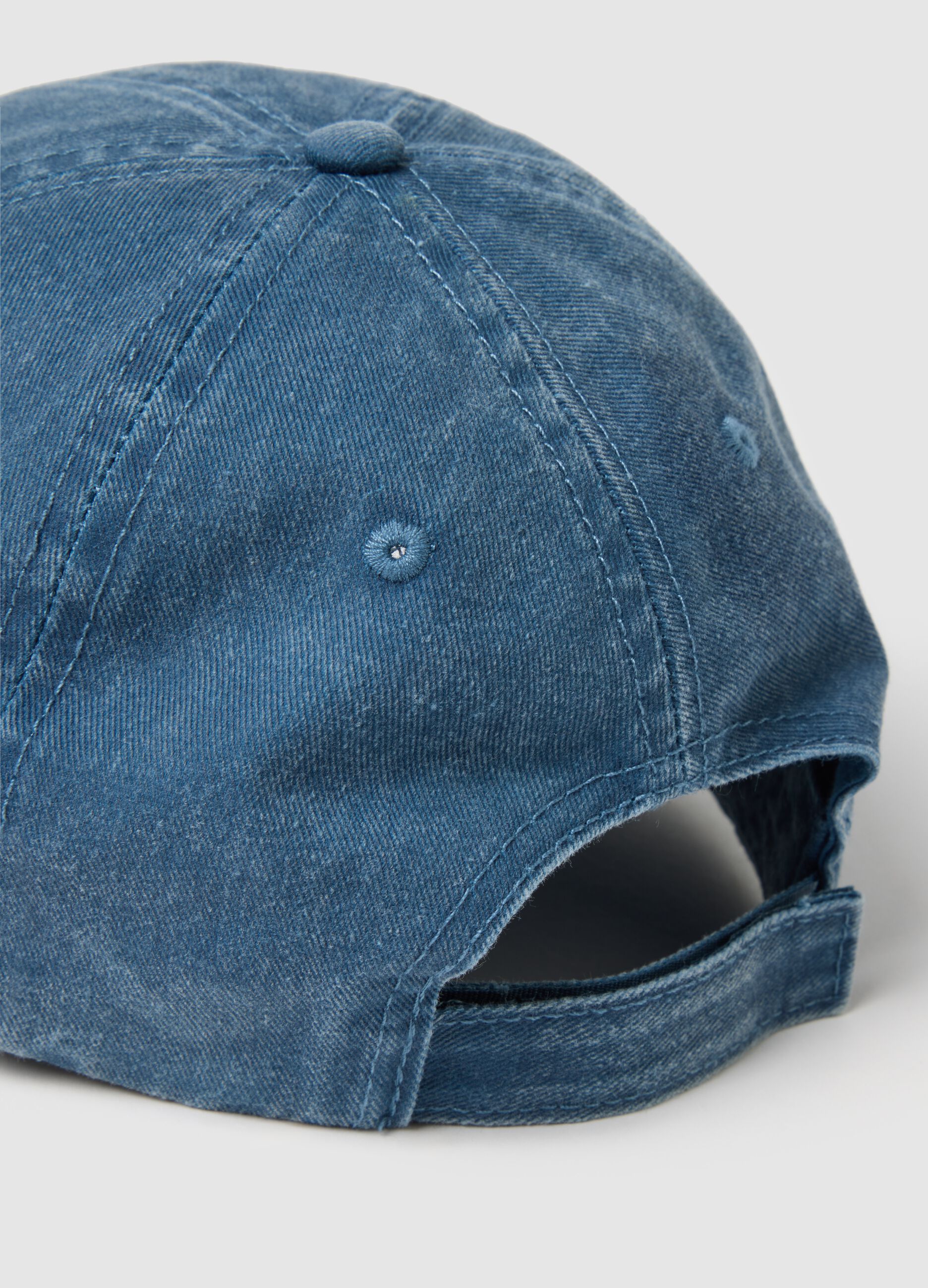 Loading img product 2