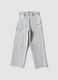 Sunfaded Moonstone Sweatpants_0