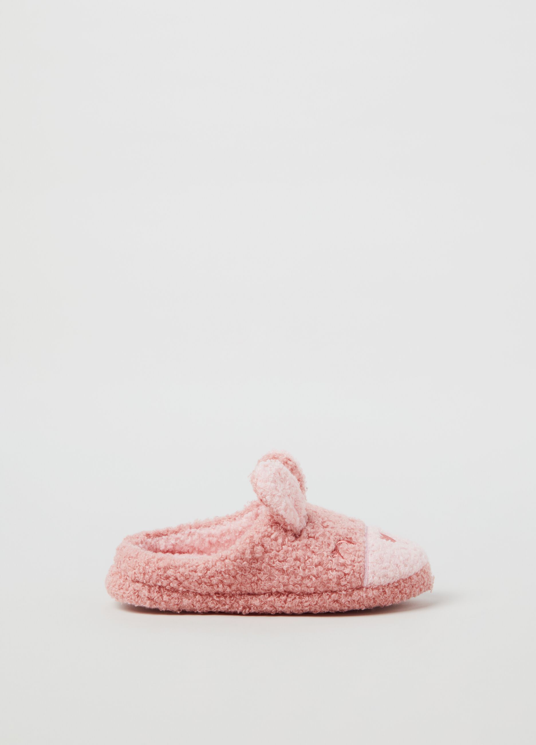Ovs ballerine bambina shop