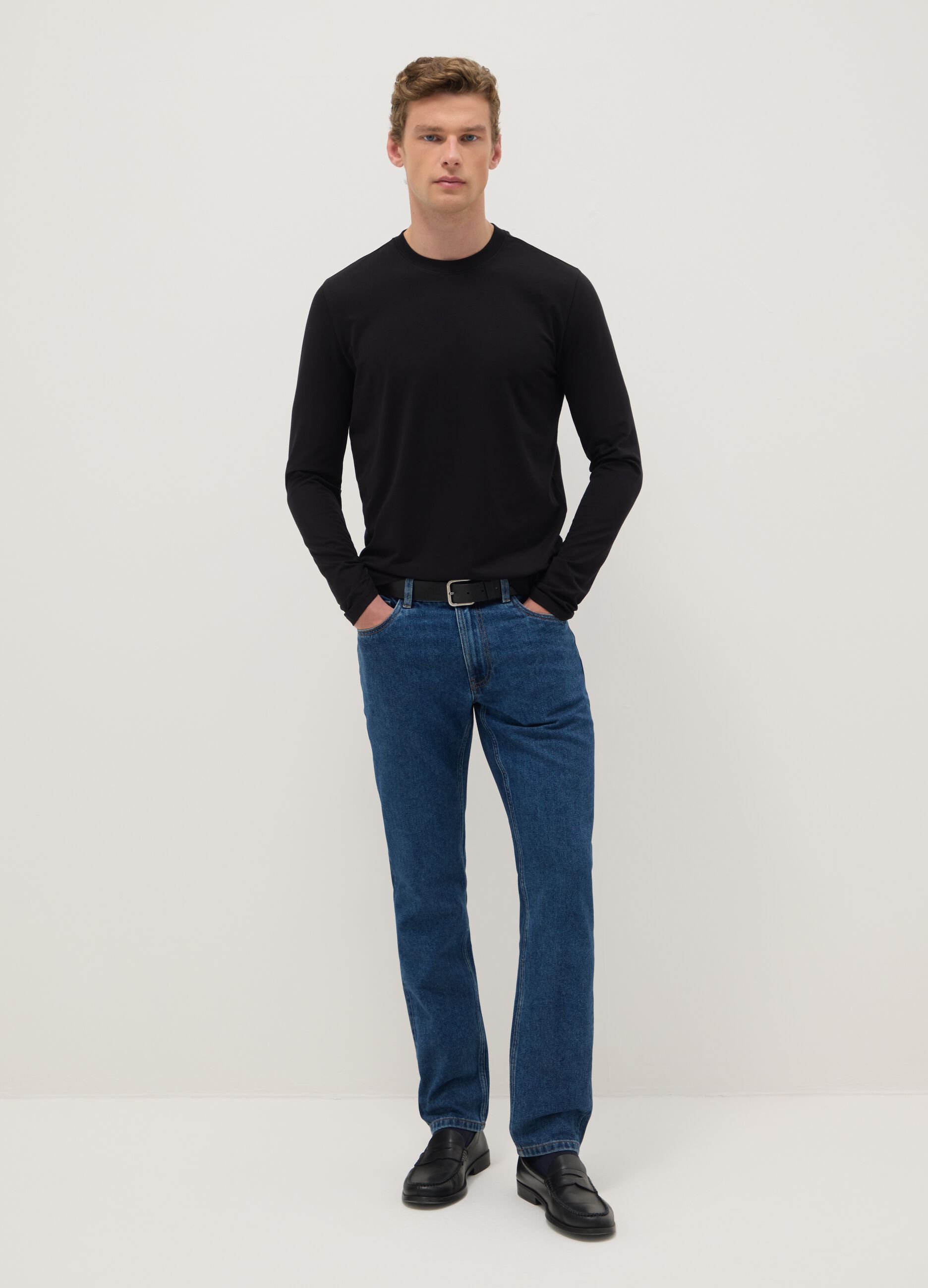 Loading img product 1