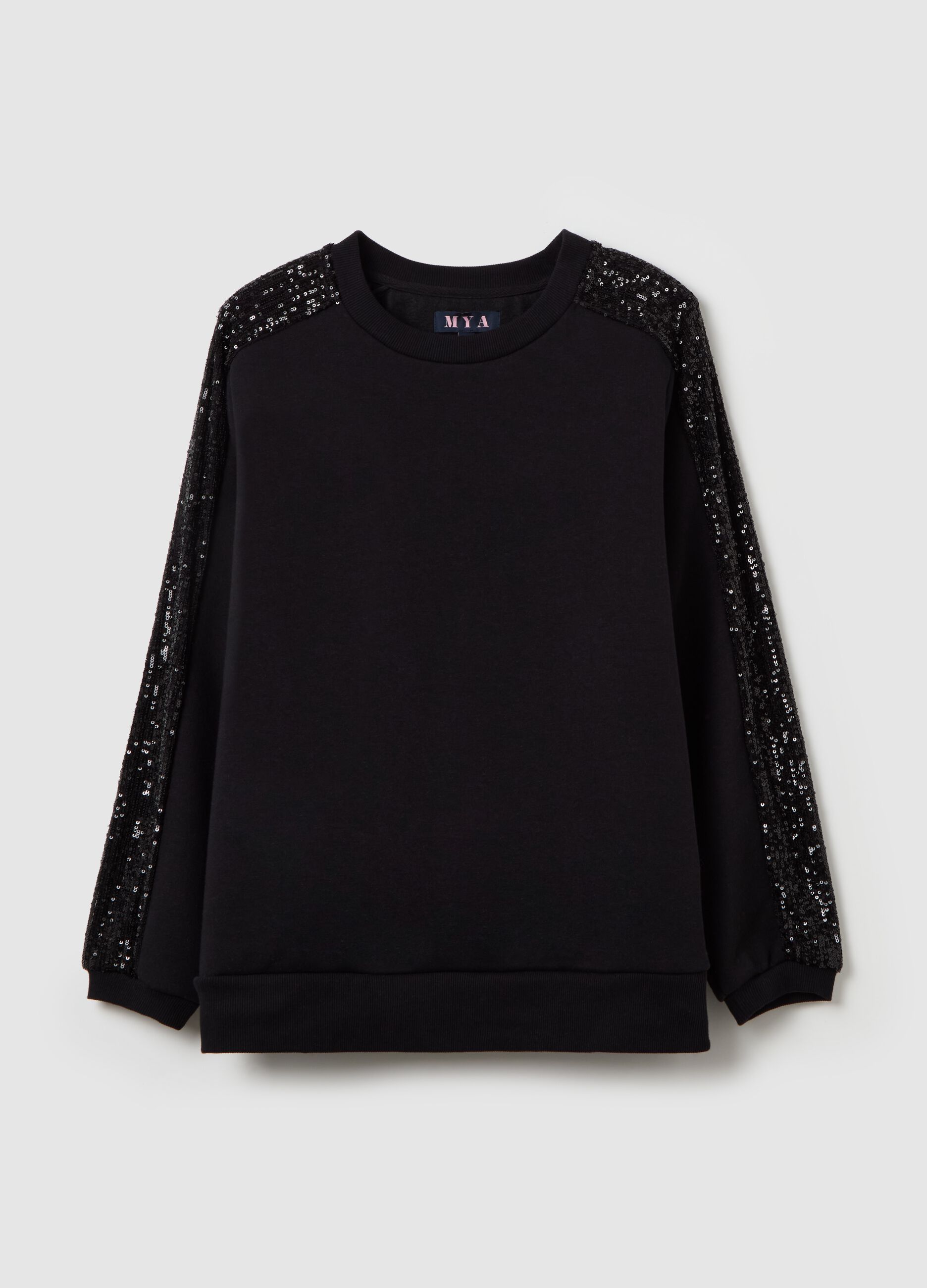 Loading img product 4