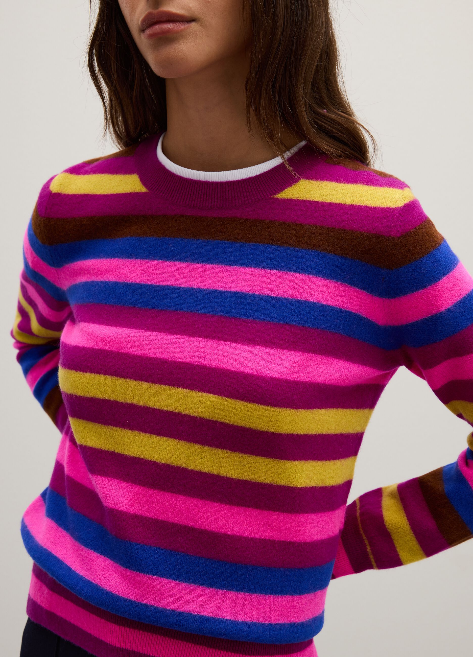 Loading img product 3