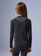 ALTAVIA WITH DEBORAH COMPAGNONI seamless long sleeve thermal t-shirt_3