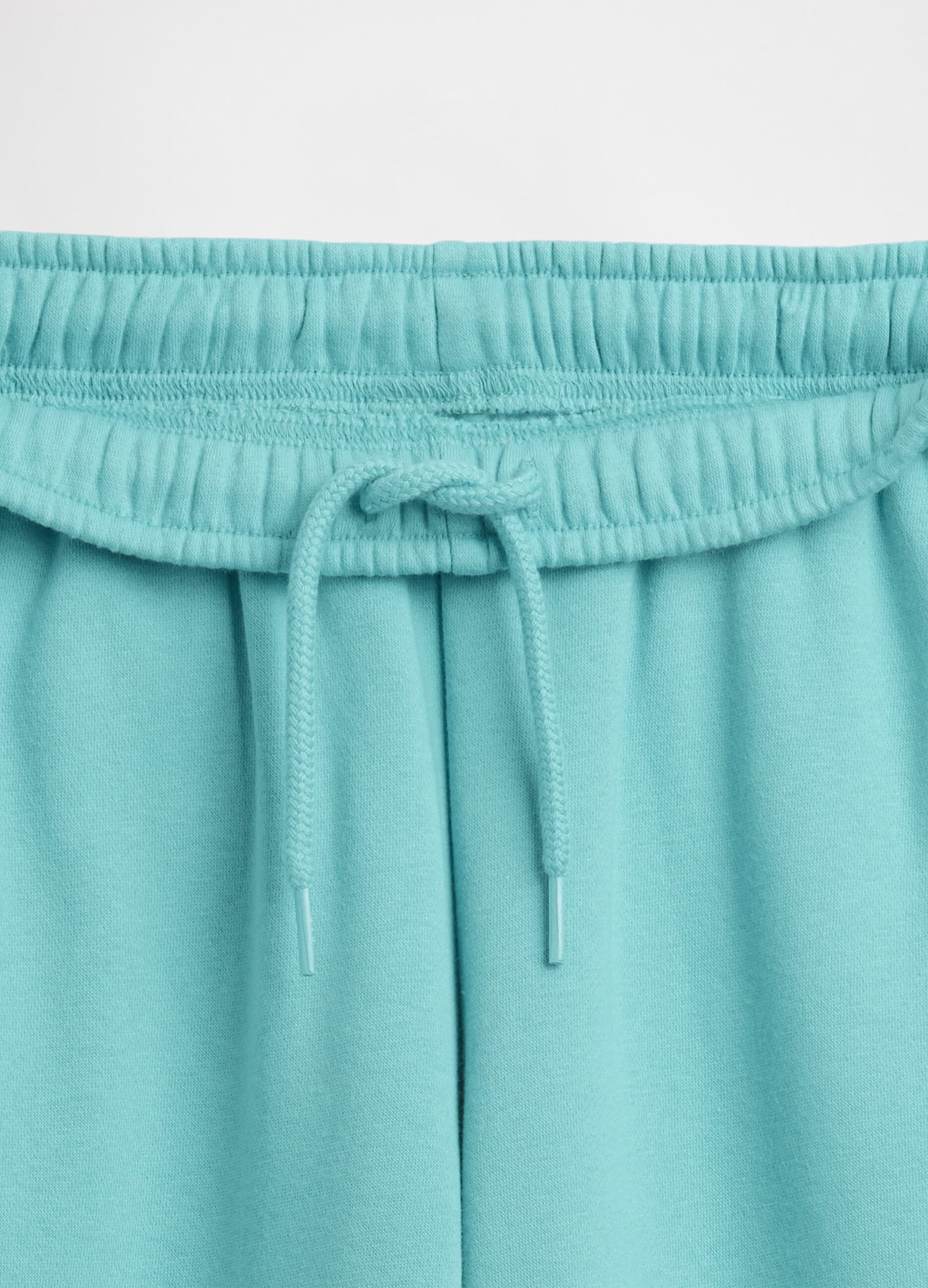 Loading img product 4