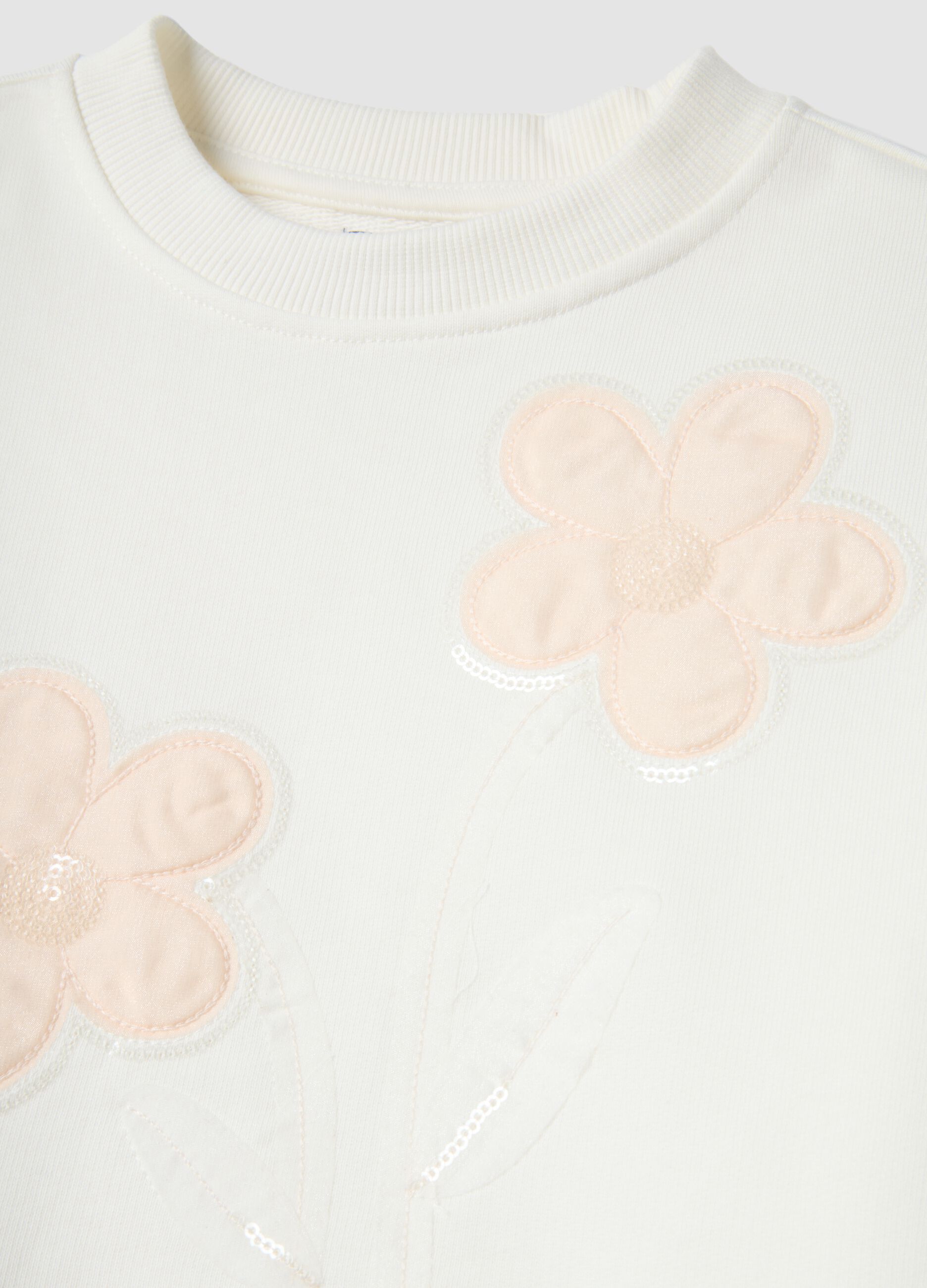 Loading img product 3