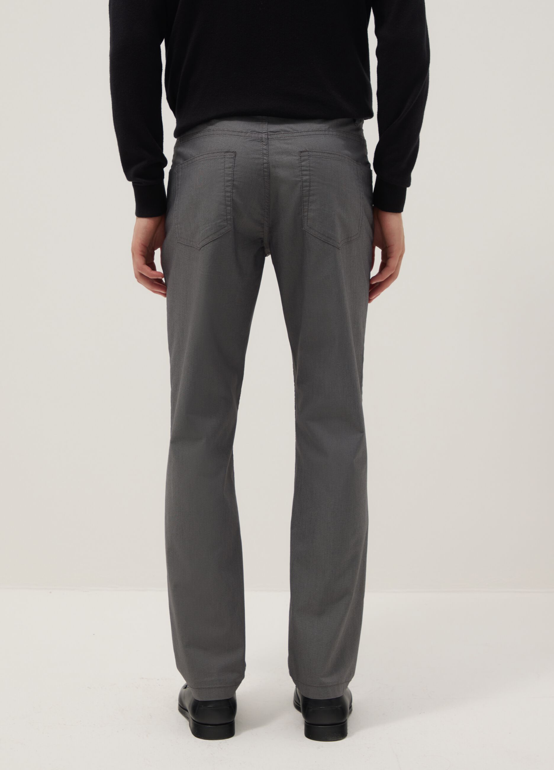 Loading img product 2