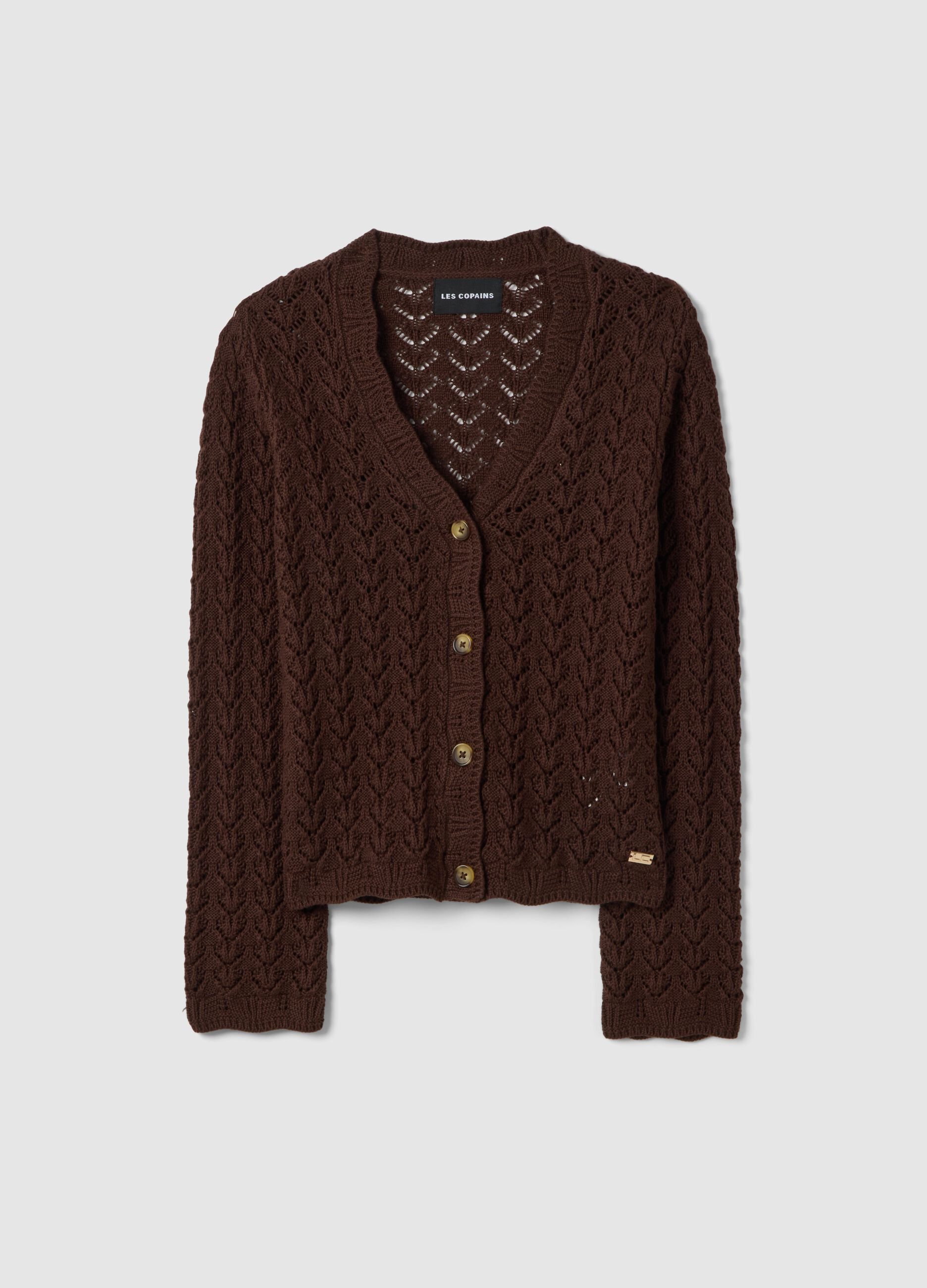 Loading img product 4