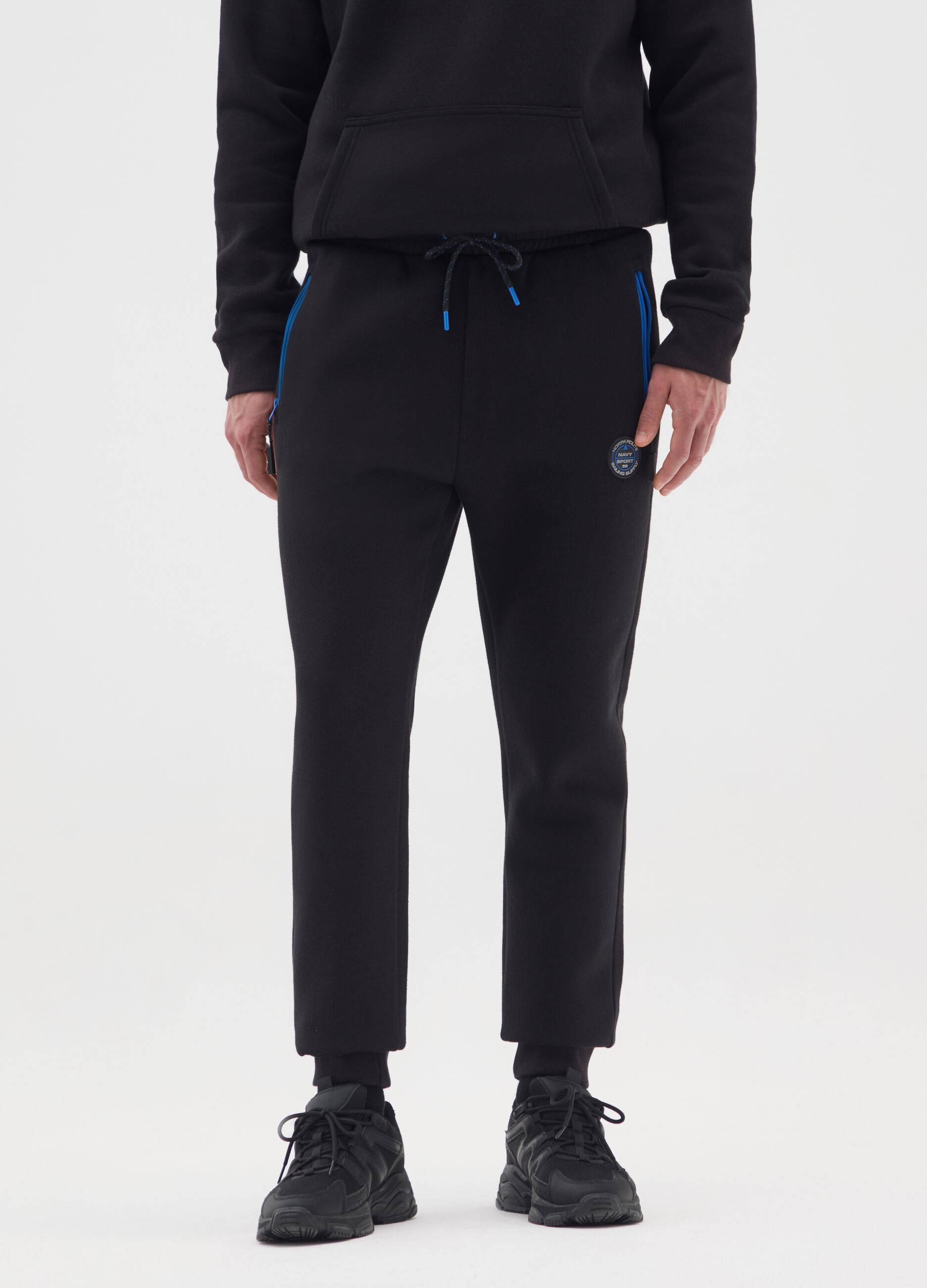 Loading img product 1