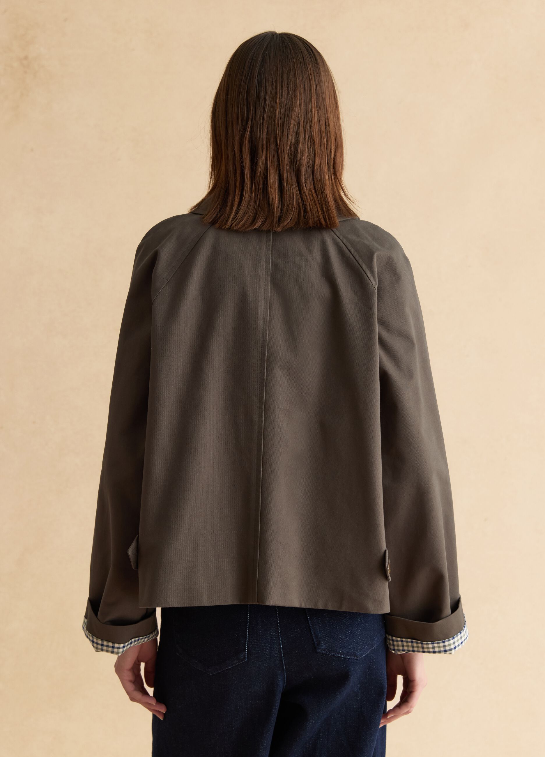 Loading img product 3