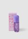 Sakura Breeze Hair Mist 30ml_0