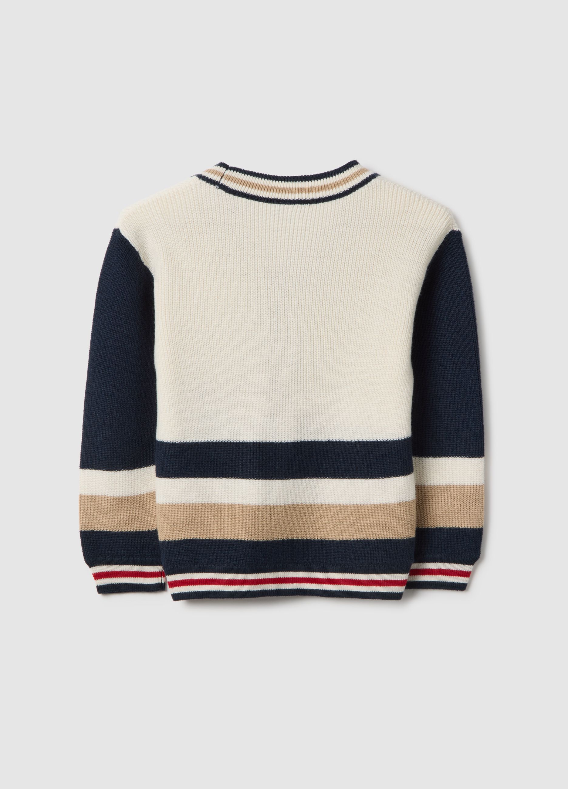 Loading img product 1