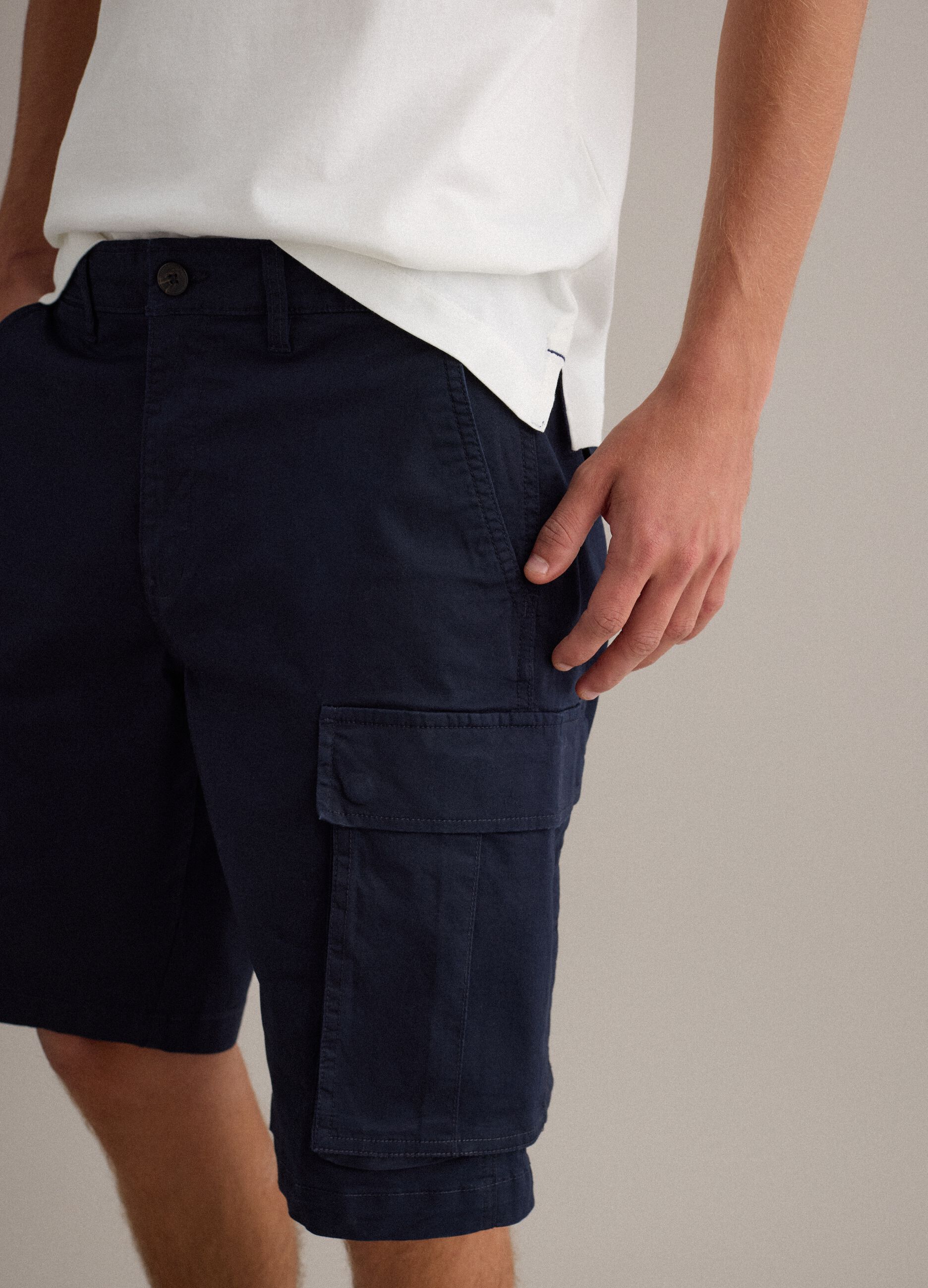 Loading img product 3