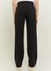 Straight-fit high-rise trousers_1
