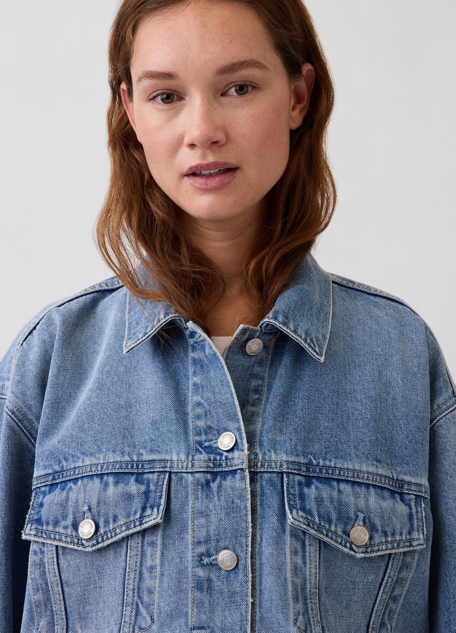 Loading img product 3