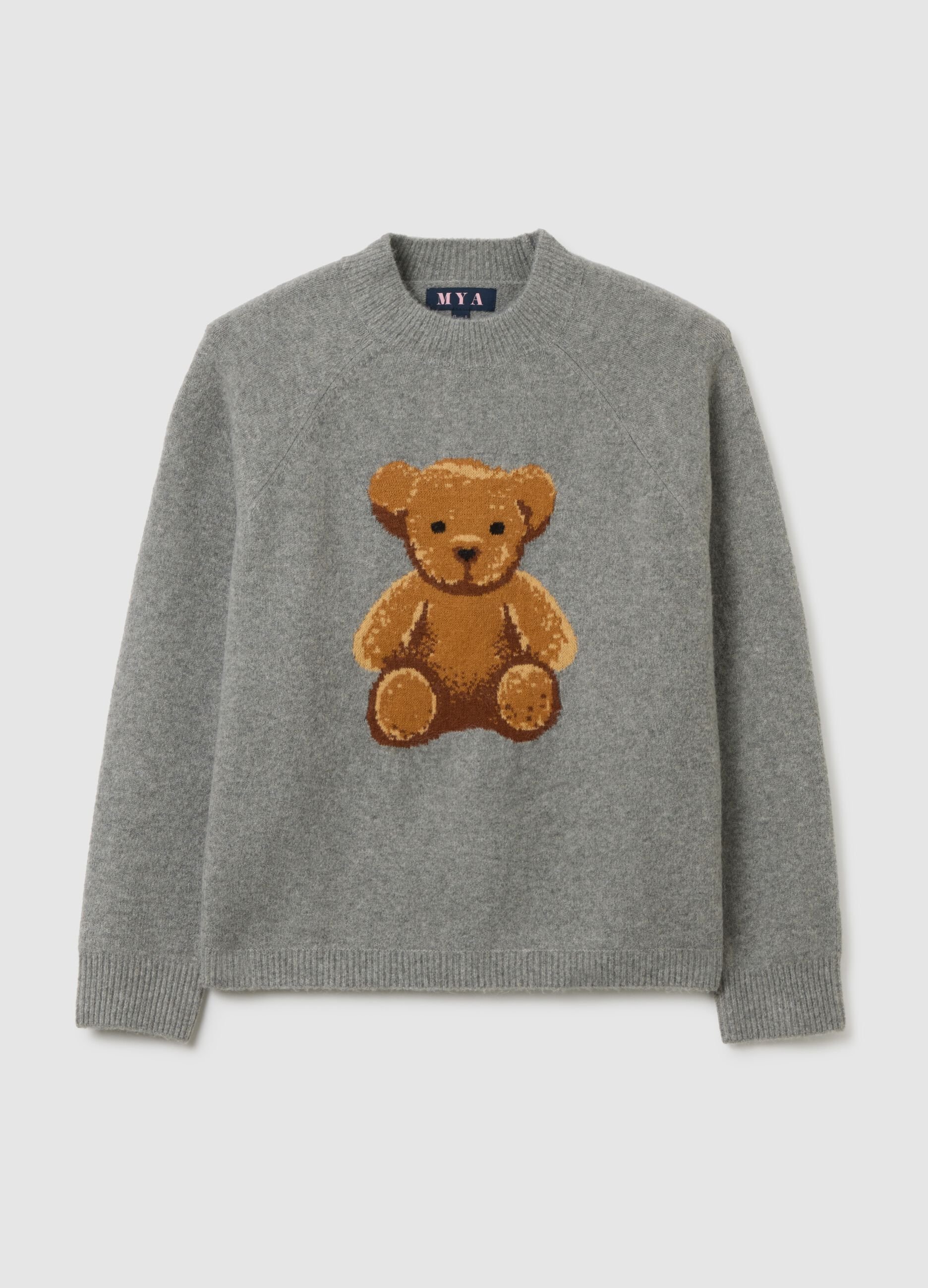 Loading img product 5