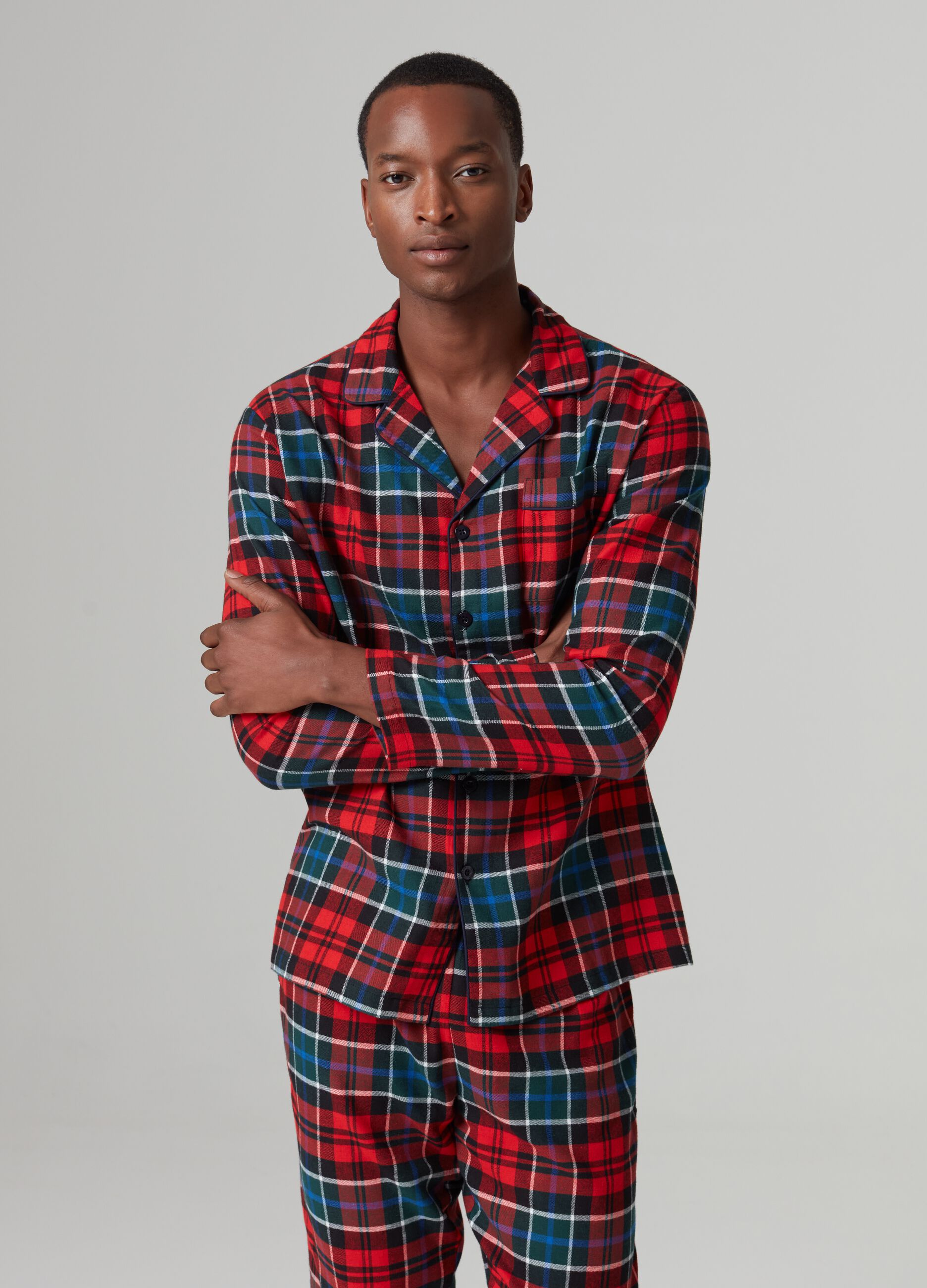 Oviesse online new arrivals pigiami