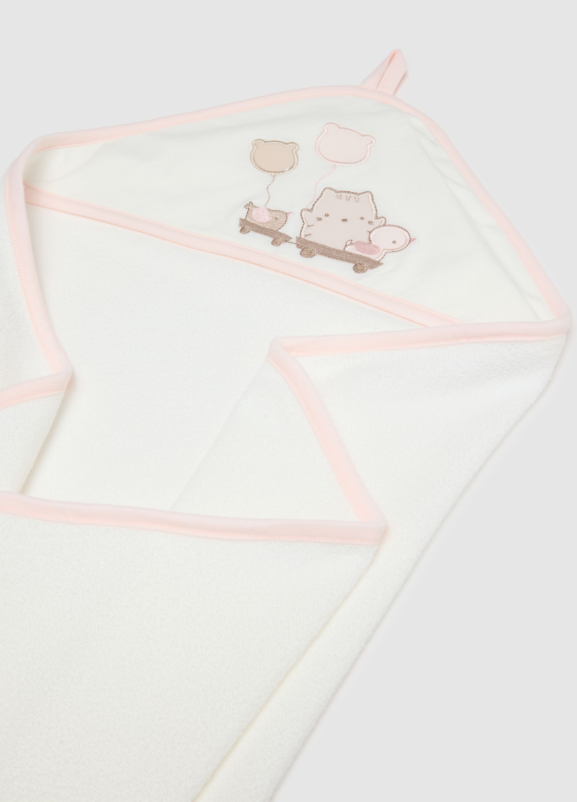 Loading img product 2